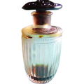 Kasimir by Parfums Valois / Rose Valois