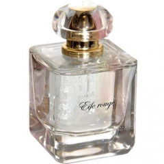 Elfe Rouge by Les Contes