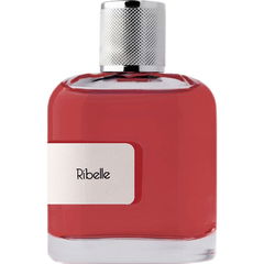 Ribelle by G-Nose