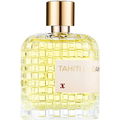 Tahiti Dream von Extratto