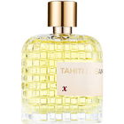 Tahiti Dream by Extratto