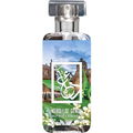 Neroli of Genoa von The Dua Brand / Dua Fragrances