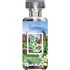 Neroli of Genoa