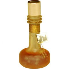 JM (Parfum) by Judith Muller