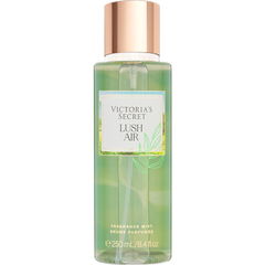 Lush Air von Victoria's Secret
