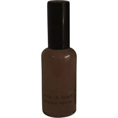 Star of Dawn (Perfume) by Meadowsweet Farmhouse