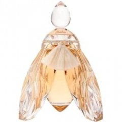 L'Abeille de Guerlain by Guerlain