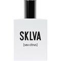 [Sea Citrus] by SKLVA