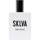 [Sea Citrus] by SKLVA