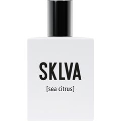 [Sea Citrus] von SKLVA