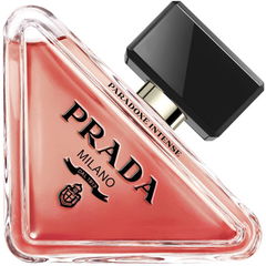 Paradoxe Intense by Prada