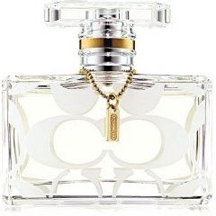 Coach Summer Edition 2013 by Coach