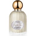 Persian Tale by Bibliothèque de Parfum