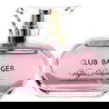 Club Banger von Vegas Dream