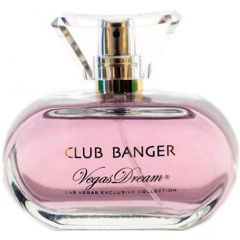 Club Banger von Vegas Dream