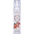 Peach Blossom (Hair Mist) von Oriental Princess