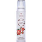 Peach Blossom (Hair Mist) von Oriental Princess