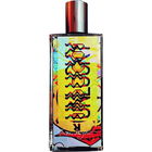 Unlucky von Freddie Albrighton