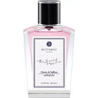 Cherry & Saffron by Butterfly Thai Perfume