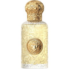 Majestic Nard (Extrait de Parfum) von Alexandre.J