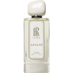 Apalie by Lily Rose