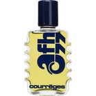 fh 77 (Eau de Toilette) von Courrèges