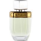 Is Flower by Aulentissima