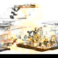 Geisha by Arabesque Perfumes