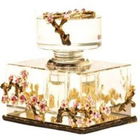 Geisha von Arabesque Perfumes