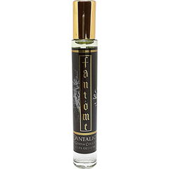 Dantalion (Perfume Oil) by Fantôme