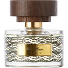 Faith Is von Bath House