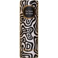 Eu Vent de Vous (Solid Perfume)