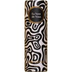 Eu Vent de Vous (Solid Perfume) by Sabé Masson
