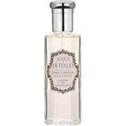 Cedro di Pantelleria / Cedar of Pantelleria von Acque di Italia