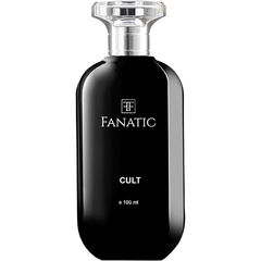 Cult von Fanatic