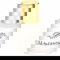 Ile de Santal by Terranova