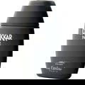 Drakkar Noir (After Shave) von Guy Laroche