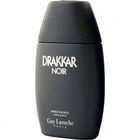 Drakkar Noir (After Shave) von Guy Laroche