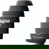Drakkar Noir (After Shave)