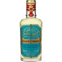 Portugal (Eau de Cologne) von 4711