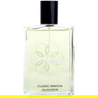 Classic Mimosa by Von Eusersdorff