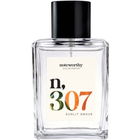 n,307 Sunlit Grove / n,307 by Noteworthy