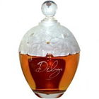Dilys (Eau de Parfum) von Laura Ashley
