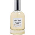 Vanilla Sky (Eau de Toilette) von Skylar