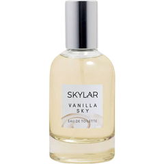 Vanilla Sky (Eau de Toilette) by Skylar