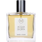 Acqua di Orta by Aimée de Mars
