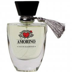 Noir Diamond by Amorino