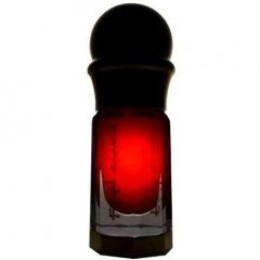 Violette by Bienaimé