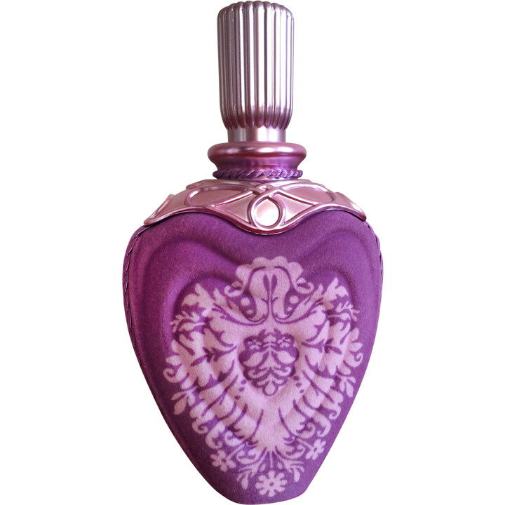 Escada - Collection 1998 » Reviews & Perfume Facts