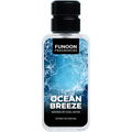 Ocean Breeze von Funoon Fragrances